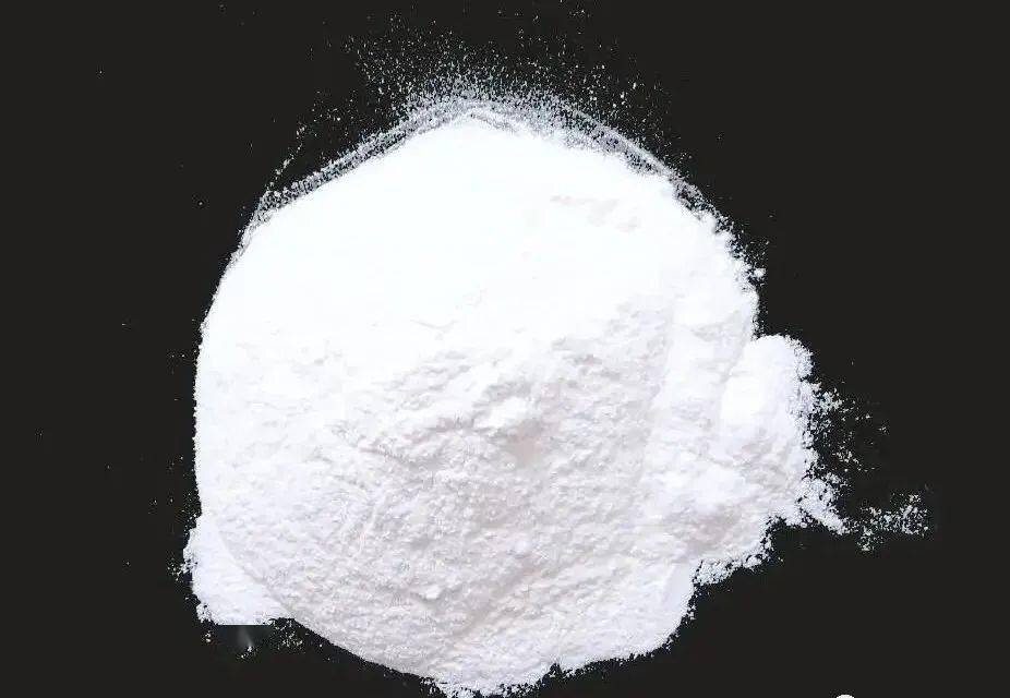 羟丙基甲基纤维素（HPMC）在腻子粉与砂浆中的应用及选型要点